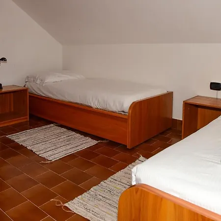 Al Serai By Wonderful Italy Otel 3*