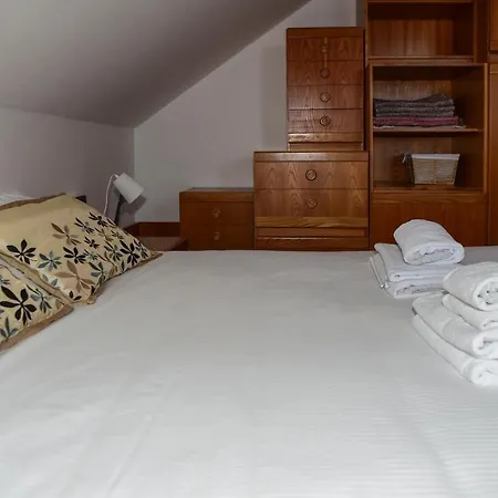 Al Serai By Wonderful Italy 3*