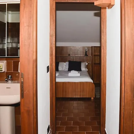 Al Serai By Wonderful Italy 3*