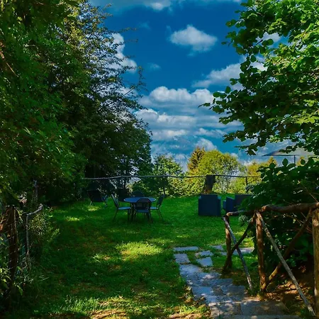 Al Serai By Wonderful Italy 3*